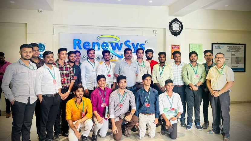 Industrial-Visit-at-Renewsys-India-Pvt-Ltd-MIDC-Patalganga-Khalapur-2024-25 (1)
