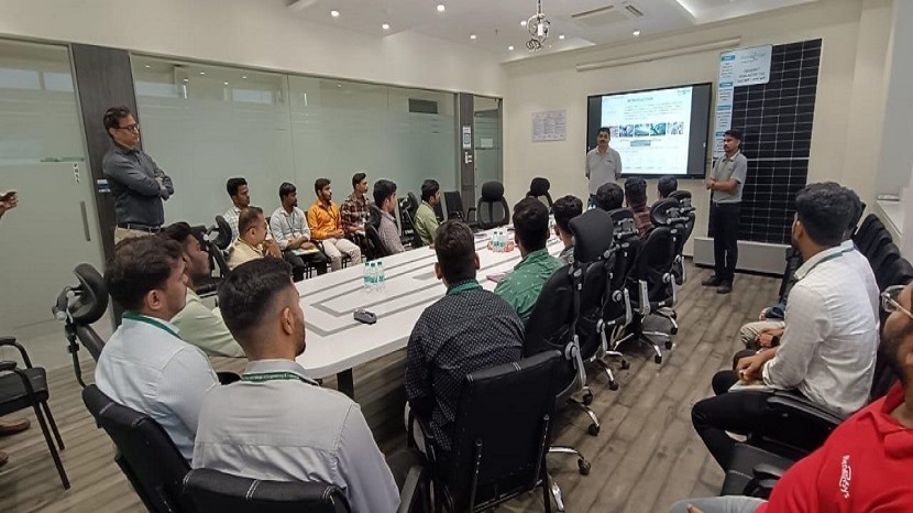 Industrial-Visit-at-Renewsys-India-Pvt-Ltd-MIDC-Patalganga-Khalapur-2024-25 (2)