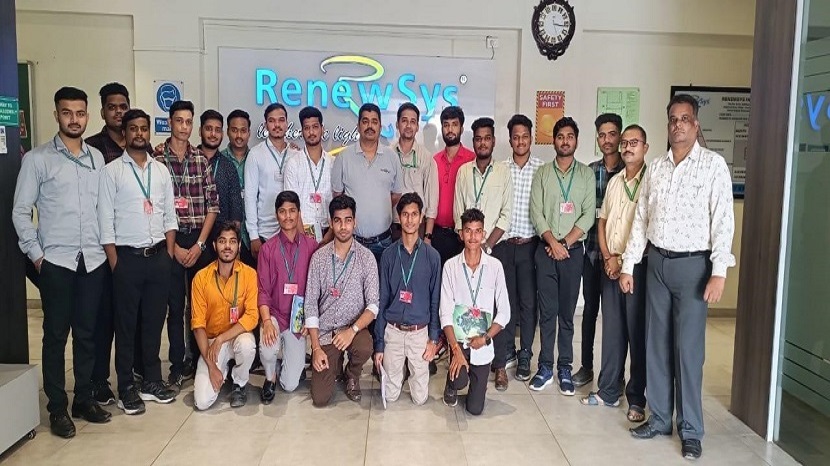 Industrial-Visit-at-Renewsys-India-Pvt-Ltd-MIDC-Patalganga-Khalapur-2024-25 (3)