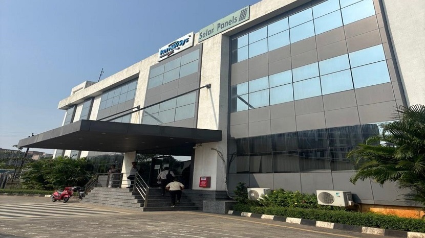 Industrial-Visit-at-Renewsys-India-Pvt-Ltd-MIDC-Patalganga-Khalapur-2024-25 (5)