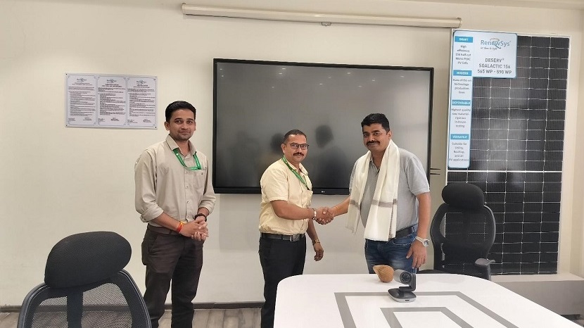 Industrial-Visit-at-Renewsys-India-Pvt-Ltd-MIDC-Patalganga-Khalapur-2024-25 (7)