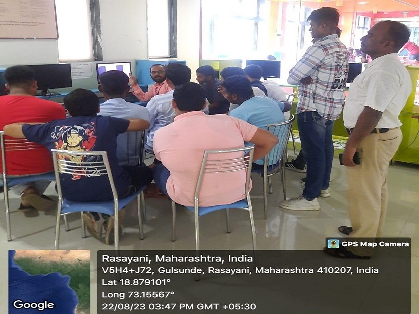 Library-Orientation-2023-24 (1)