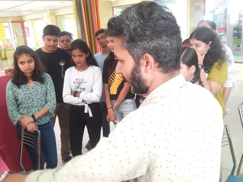 Library-Orientation-2023-24 (2)