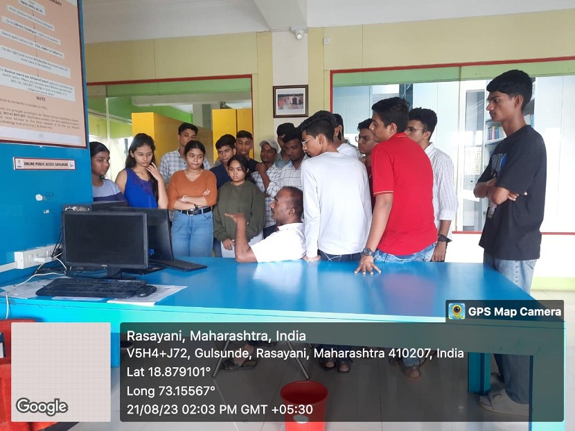 Library-Orientation-2023-24 (3)