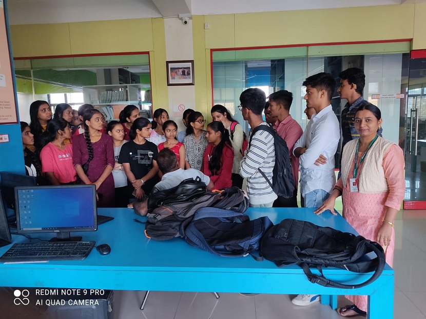 Library-Orientation-2023-24 (4)