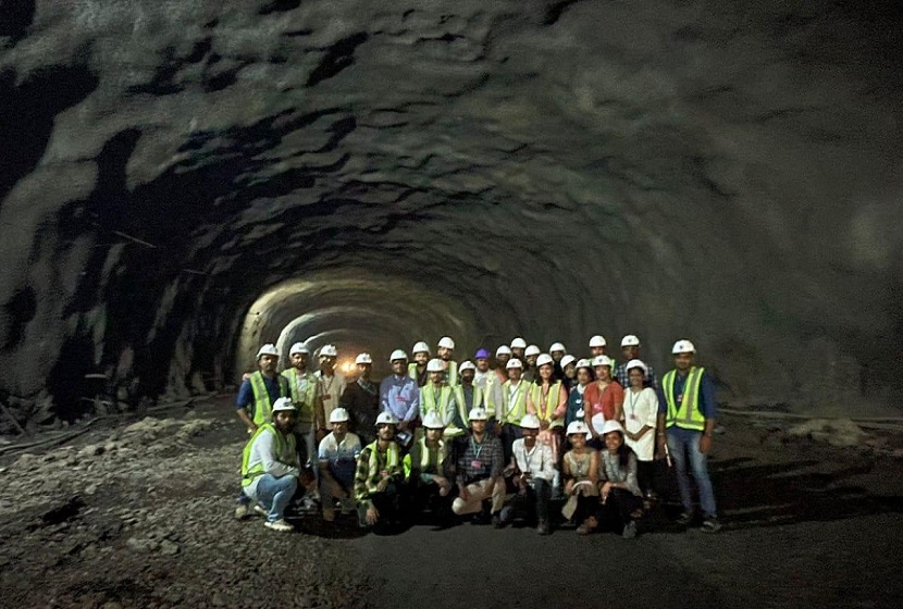 ME-(CEM-&-Structural-Engineering)-Site- Visit-at-Twin-Tube-Eight-Lane-Tunnel-in- Matheran-Eco-Sensitive-Zone-in-State-of-Maharashtra (1)