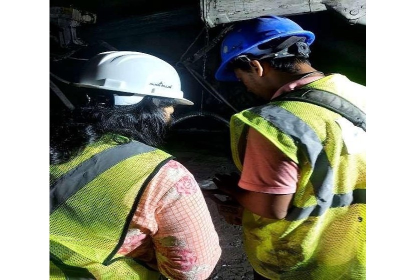 ME-(CEM-&-Structural-Engineering)-Site- Visit-at-Twin-Tube-Eight-Lane-Tunnel-in- Matheran-Eco-Sensitive-Zone-in-State-of-Maharashtra (4)