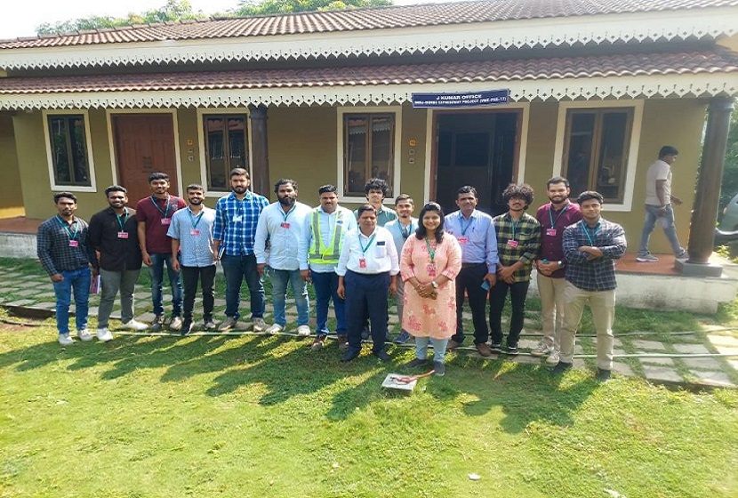 ME-(CEM-&-Structural-Engineering)-Site- Visit-at-Twin-Tube-Eight-Lane-Tunnel-in- Matheran-Eco-Sensitive-Zone-in-State-of-Maharashtra (6)