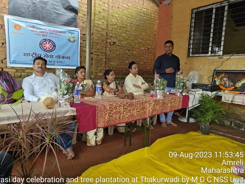 NSS-World-Tribal-Day-2023 (1)