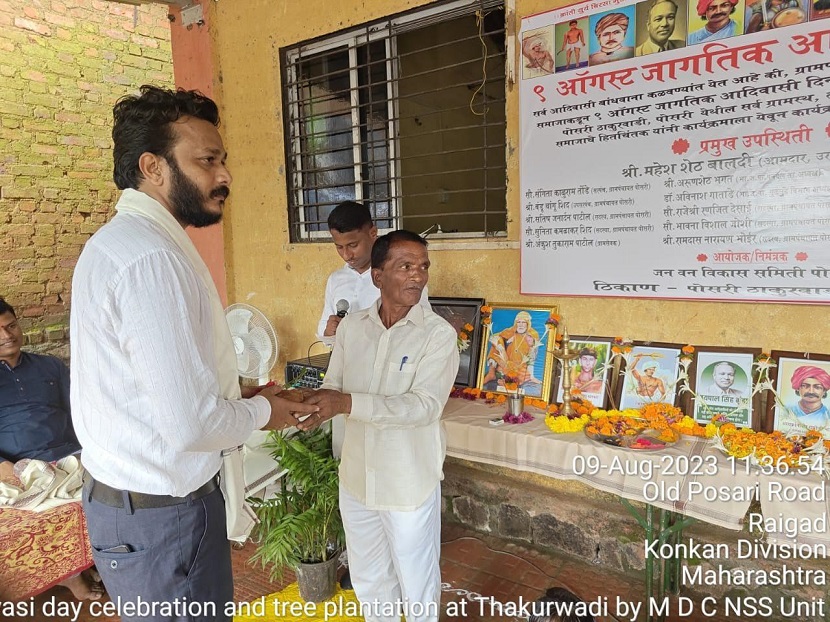 NSS-World-Tribal-Day-2023 (2)