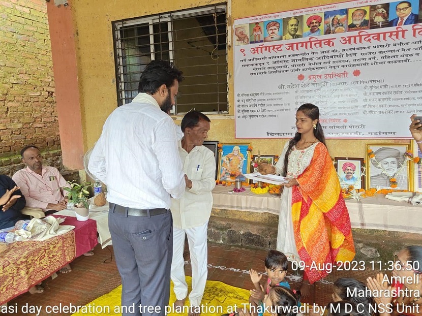 NSS-World-Tribal-Day-2023 (3)