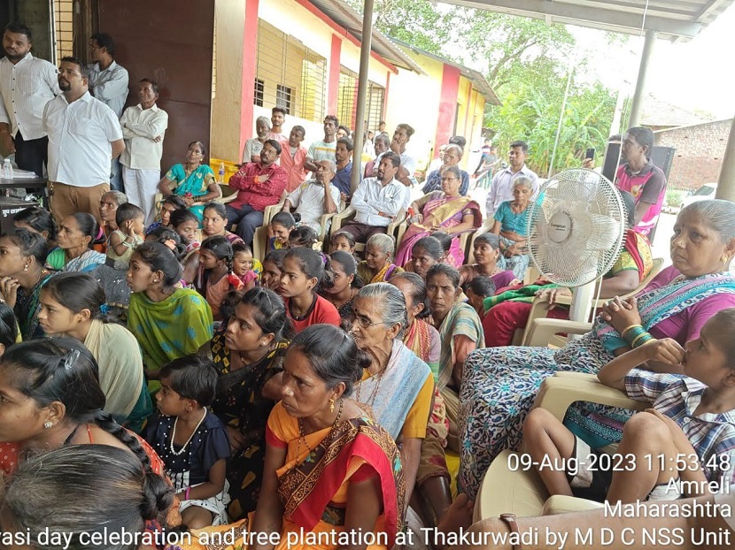 NSS-World-Tribal-Day-2023 (4)