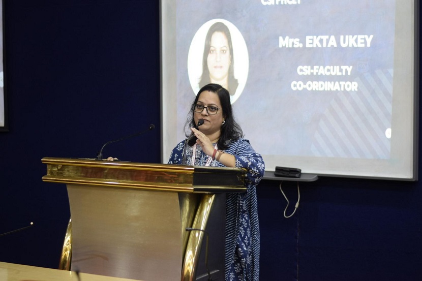 Orientation-Program-Domain-Discovery-2024 (3)