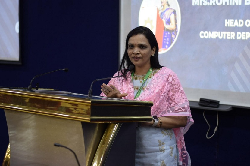 Orientation-Program-Domain-Discovery-2024 (4)