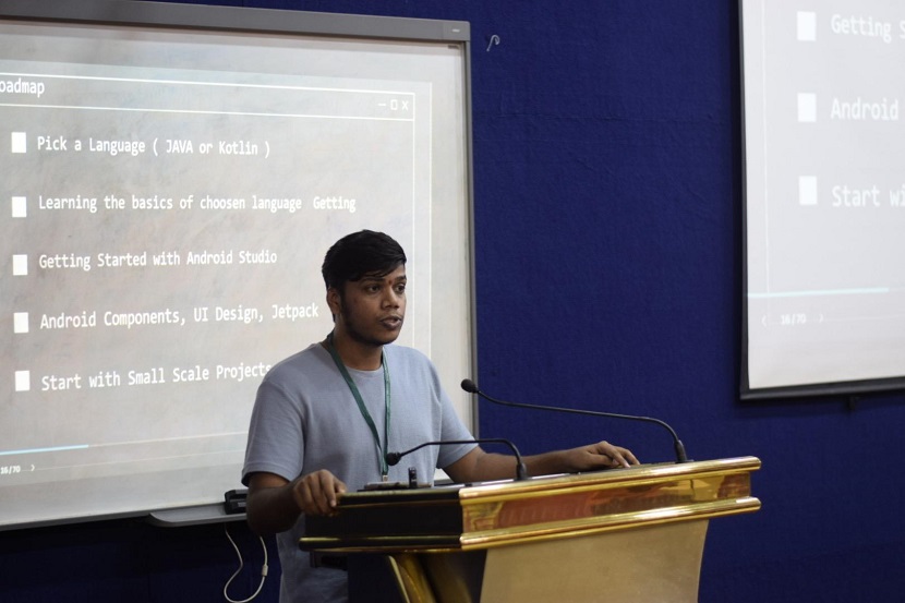 Orientation-Program-Domain-Discovery-2024 (5)