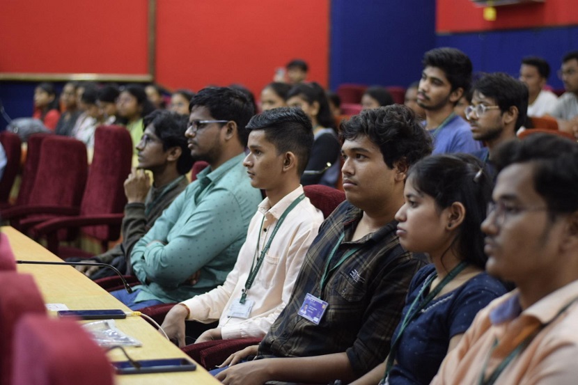 Orientation-Program-Domain-Discovery-2024 (6)