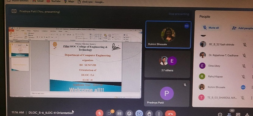 Orientation-Program-on-BE-TE-Elective-Subjects (1)