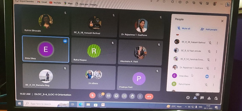 Orientation-Program-on-BE-TE-Elective-Subjects (2)