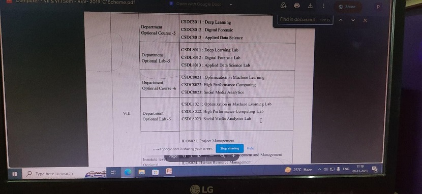 Orientation-Program-on-BE-TE-Elective-Subjects (3)