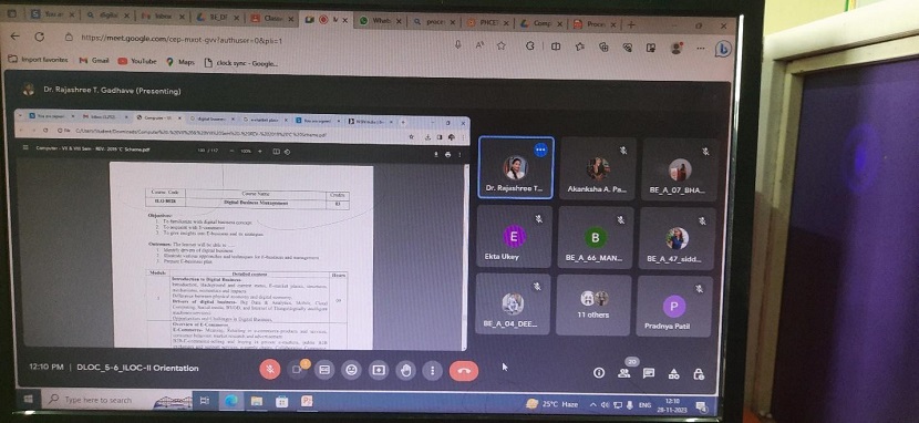 Orientation-Program-on-BE-TE-Elective-Subjects (4)