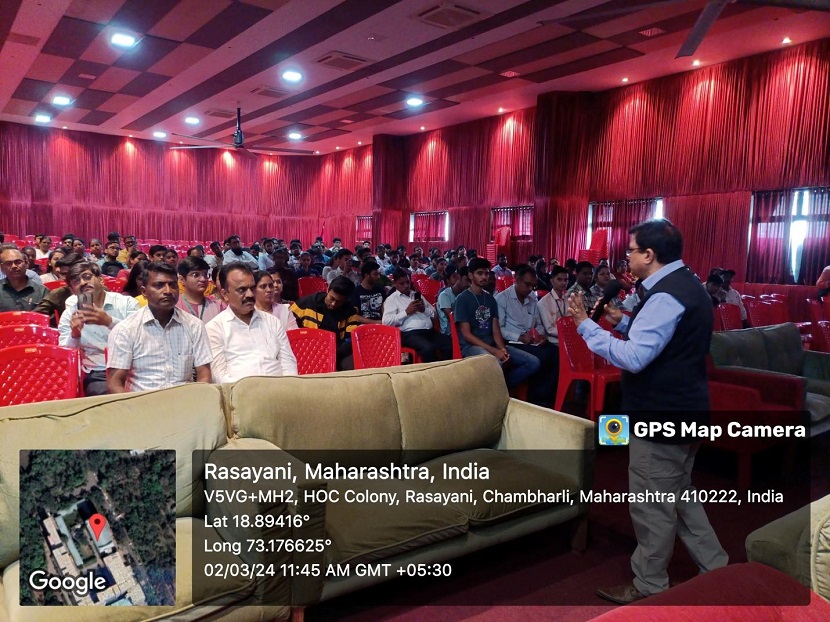 PTM-Applied-Sciences-&-Humanities- ESAY-2023-24-(FE Sem-II) (1)