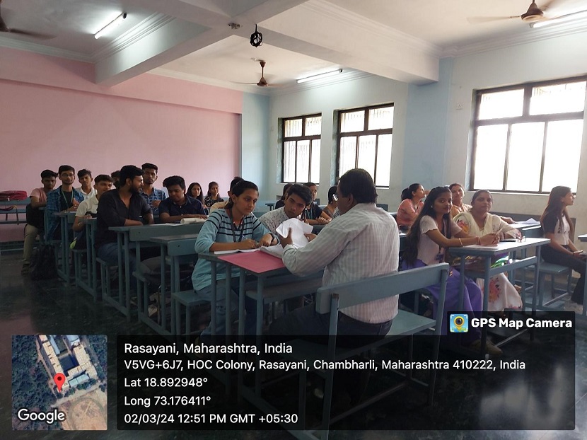 PTM-Applied-Sciences-&-Humanities- ESAY-2023-24-(FE Sem-II) (2)