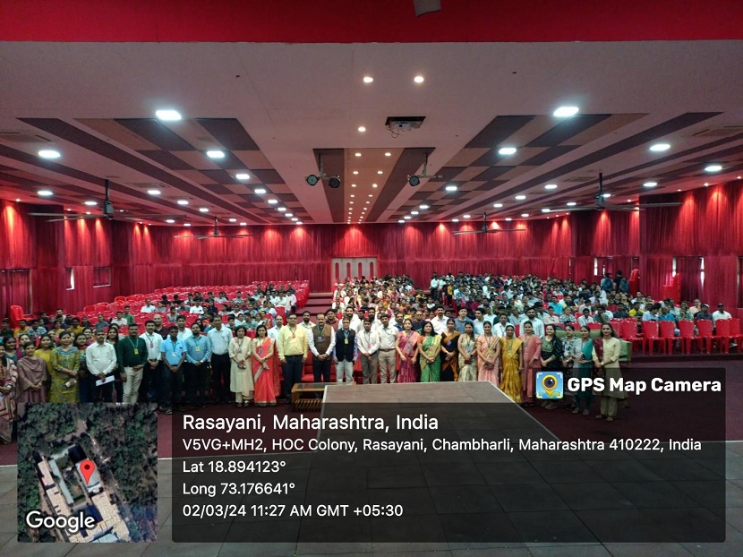 PTM-Applied-Sciences-&-Humanities- ESAY-2023-24-(FE Sem-II) (3)