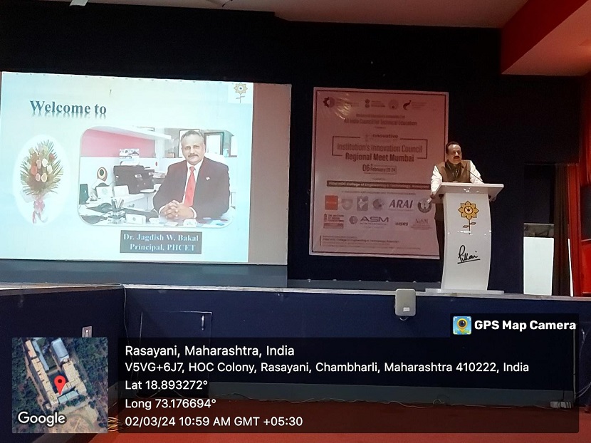 PTM-Applied-Sciences-&-Humanities- ESAY-2023-24-(FE Sem-II) (4)