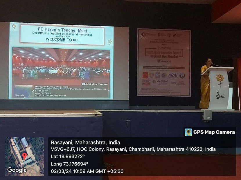 PTM-Applied-Sciences-&-Humanities- ESAY-2023-24-(FE Sem-II) (5)