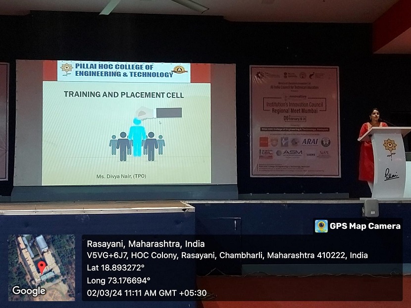 PTM-Applied-Sciences-&-Humanities- ESAY-2023-24-(FE Sem-II) (6)