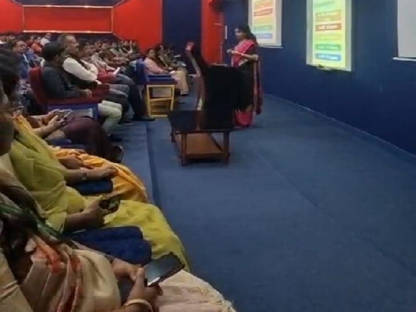 PTM-Electronics-and-Computer- Science-OSAY-2024-25 (1)