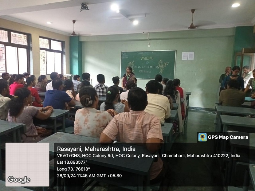 PTM-Electronics-and-Computer- Science-OSAY-2024-25 (2)