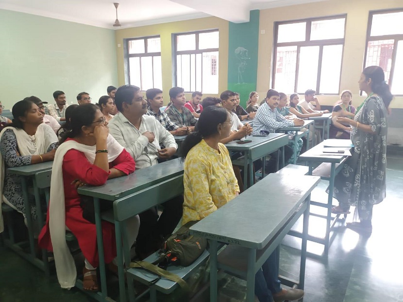 PTM-Electronics-and-Computer- Science-OSAY-2024-25 (3)