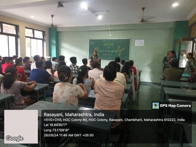 PTM-Electronics-and-Computer- Science-OSAY-2024-25 (4)