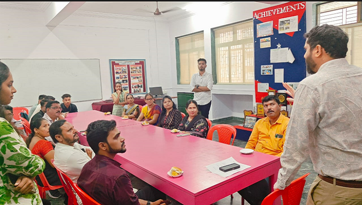 PTM-Information-Technology-OSAY-2024-25 (1)