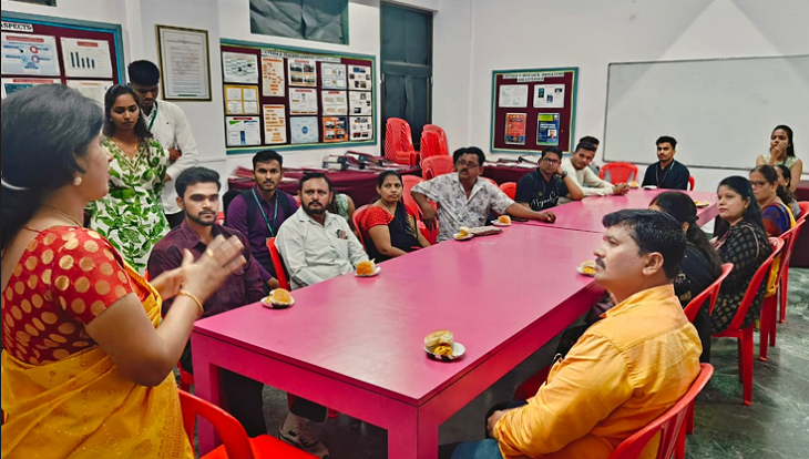 PTM-Information-Technology-OSAY-2024-25 (2)