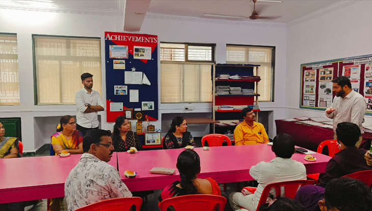 PTM-Information-Technology-OSAY-2024-25 (3)