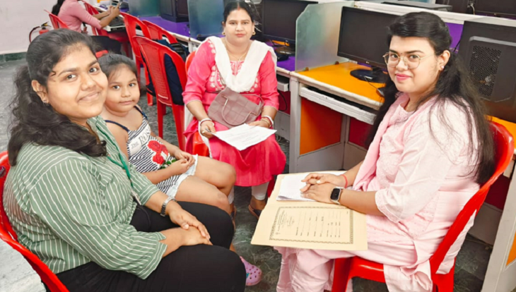 PTM-Information-Technology-OSAY-2024-25 (4)