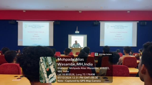 SE-Orientation-Program-2024 (1)