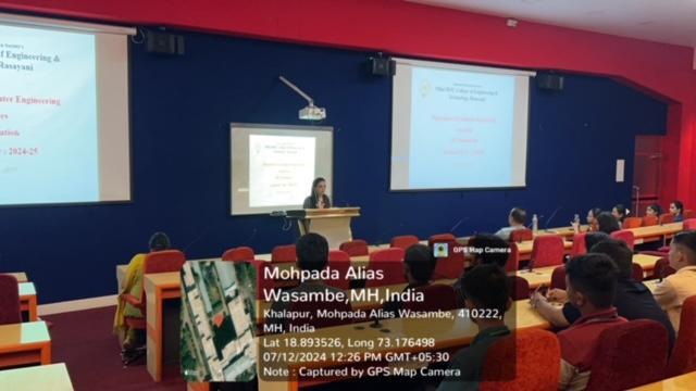 SE-Orientation-Program-2024 (2)