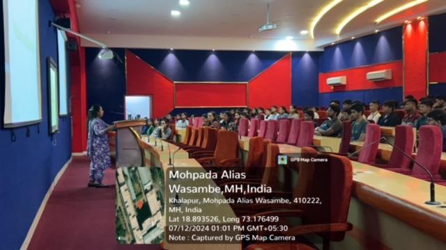 SE-Orientation-Program-2024 (3)