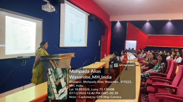 SE-Orientation-Program-2024 (4)