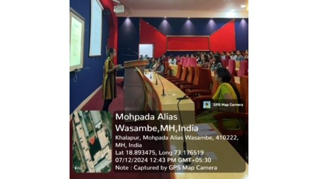 SE-Orientation-Program-2024 (5)