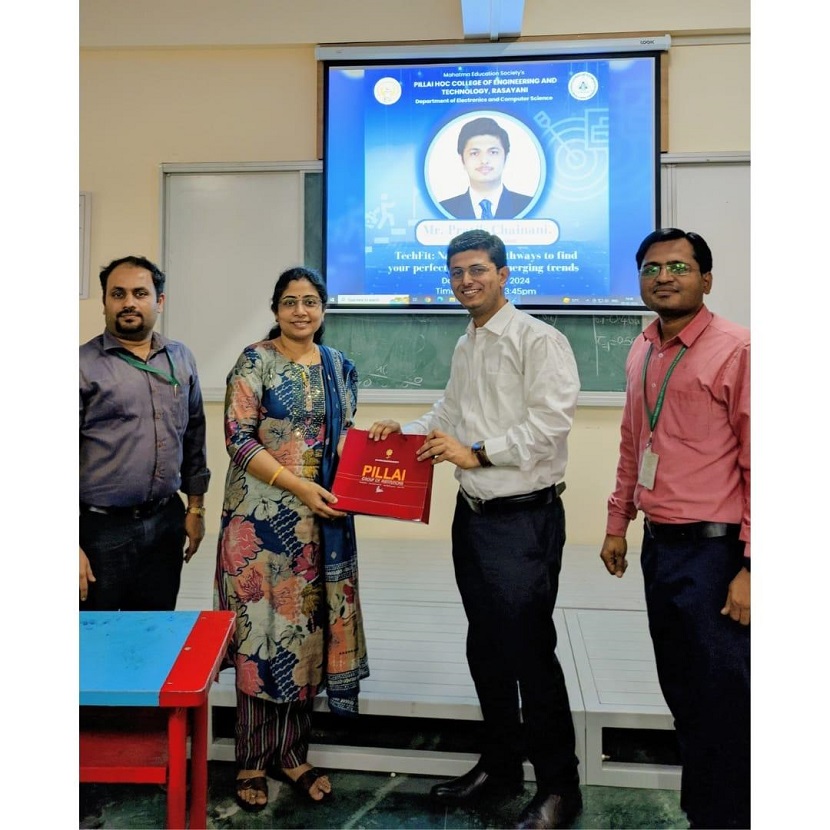 Seminar-on-TechFit-Navigating-pathways-to- find-your-perfect-match-in-Emerging-Trends (1)