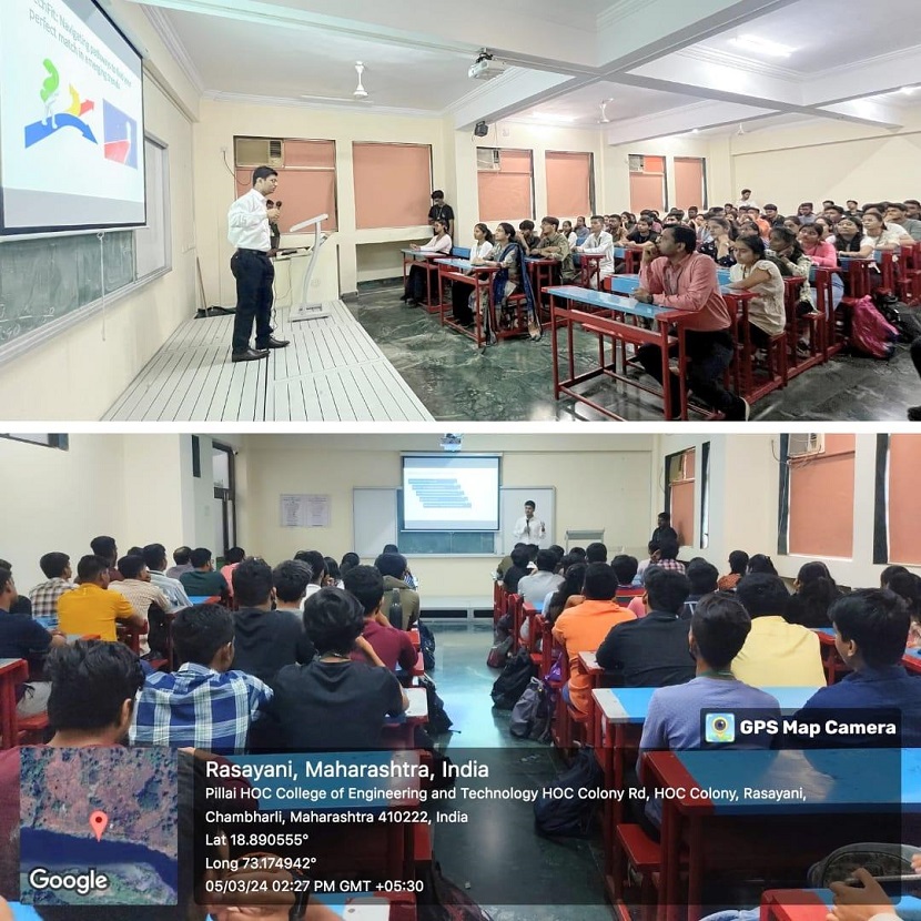 Seminar-on-TechFit-Navigating-pathways-to- find-your-perfect-match-in-Emerging-Trends (2)