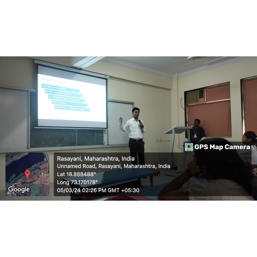 Seminar-on-TechFit-Navigating-pathways-to- find-your-perfect-match-in-Emerging-Trends (3)