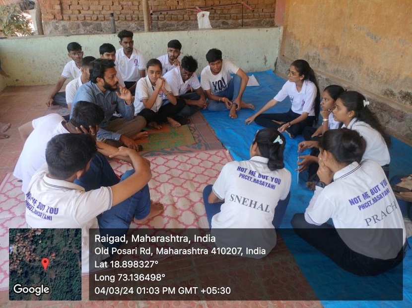 Special-Residential-Camp-2023-2024 (2)