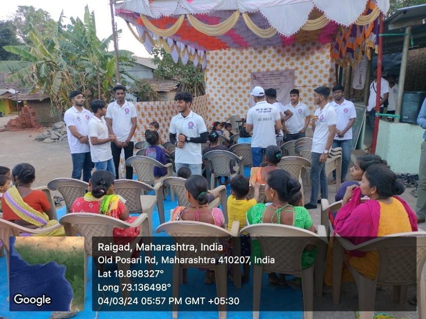 Special-Residential-Camp-2023-2024 (3)