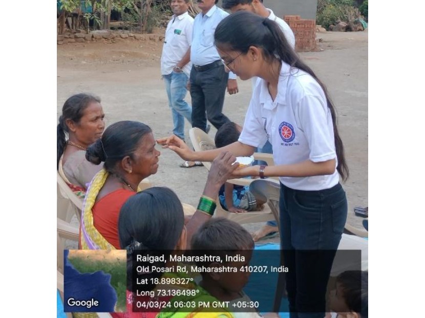 Special-Residential-Camp-2023-2024 (4)