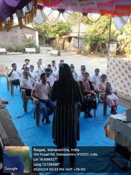 Special-Residential-Camp-2023-2024 (5)